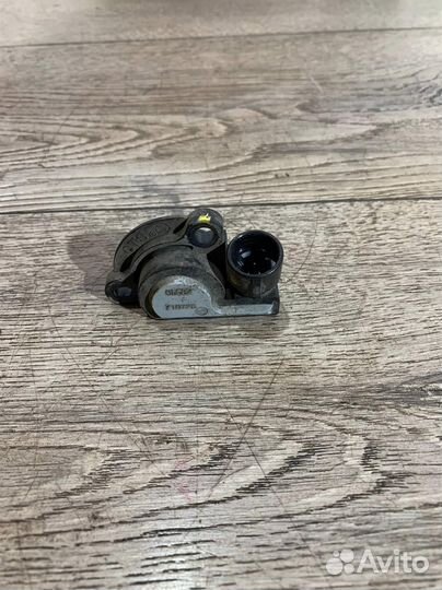 Датчик положения дроссельной заслонки Lifan Smily