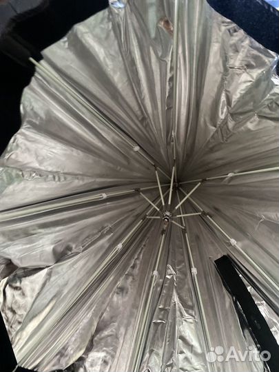 Софтбокс godox