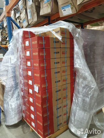 Фреонопровод 15м * 9,52 * 0,65 для кондиционера