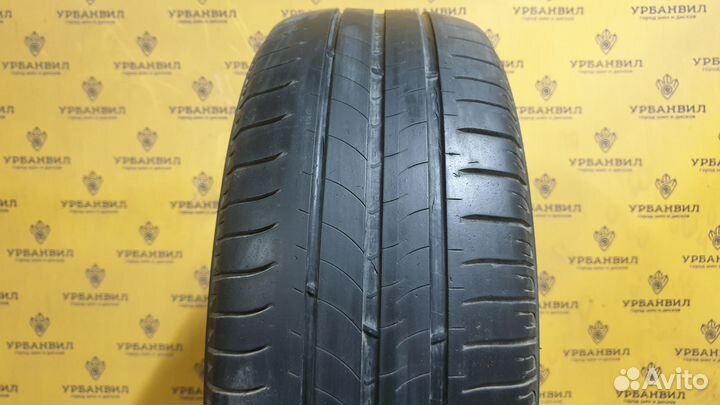 Michelin Energy Saver 195/55 R16 87H
