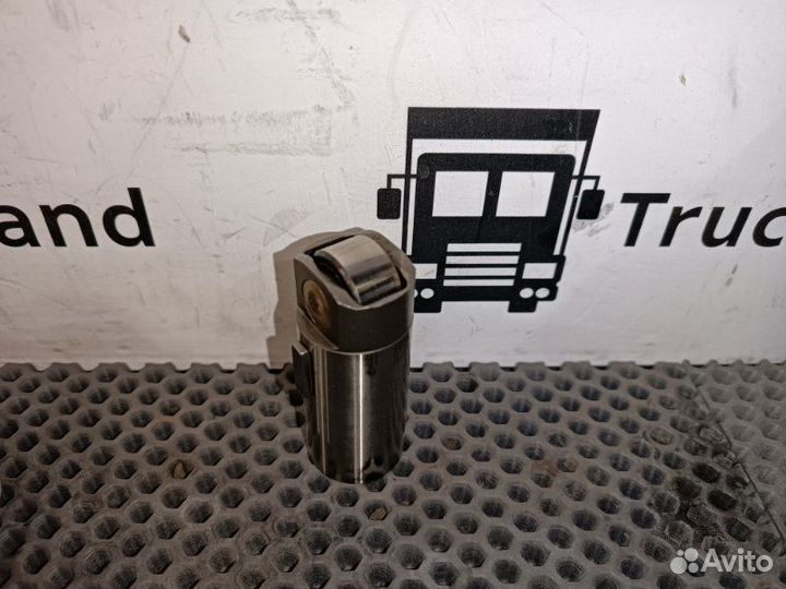 Толкатель клапана Камаз 5490 NEO 2019
