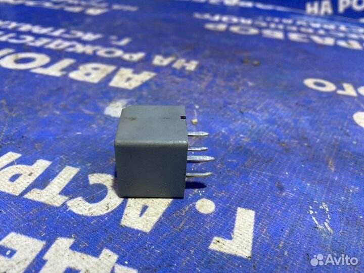 Реле Kia Shuma 2 лифтбэк S6D 2002