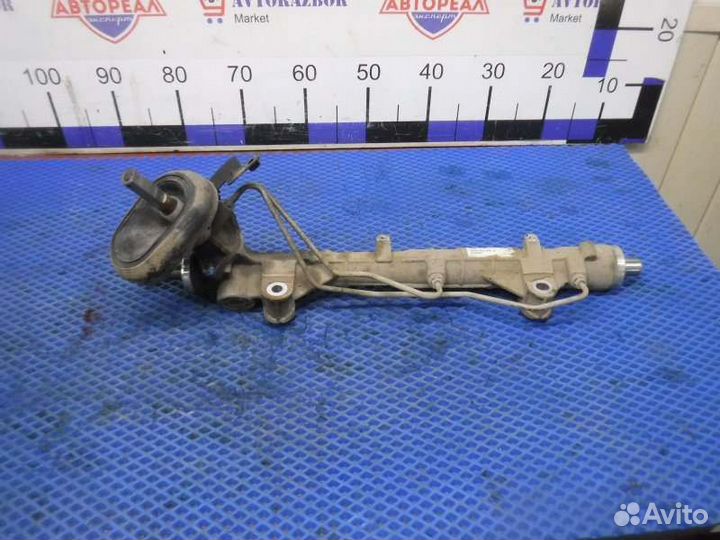 Рулевая рейка Лада X-Ray 21129 2016