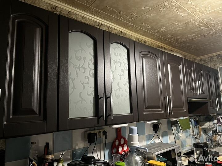 Продается кухня