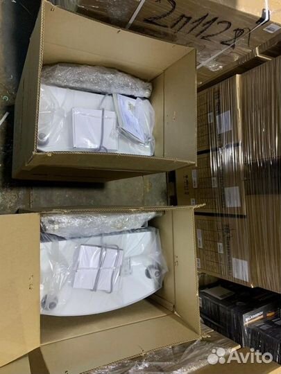 Тепловентилятор кэв 56 Тепломаш