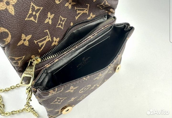 Сумка louis vuitton