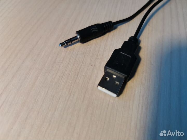 Колонки Microlab b561usb