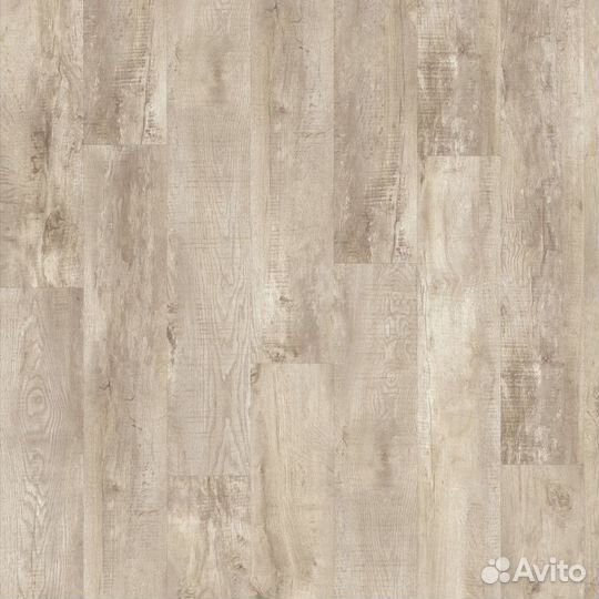 Влагостойкий ламинат