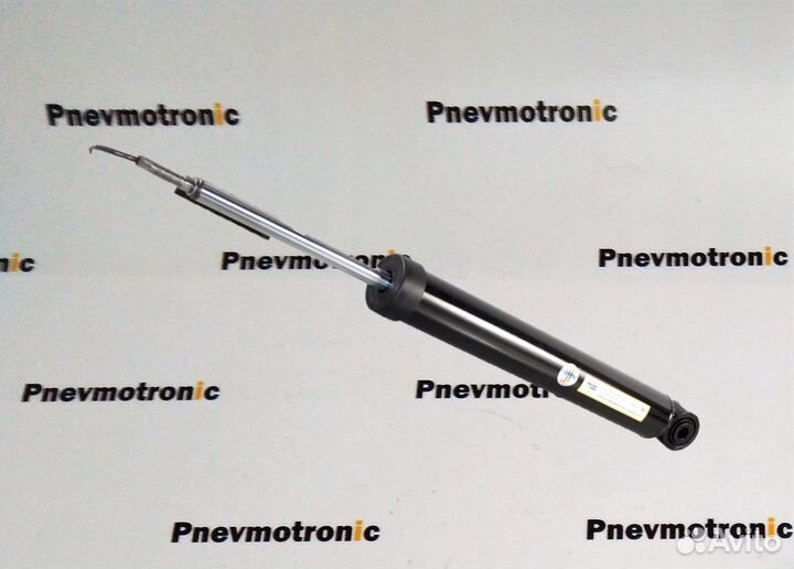 Амортизатор задний Audi А6 С7