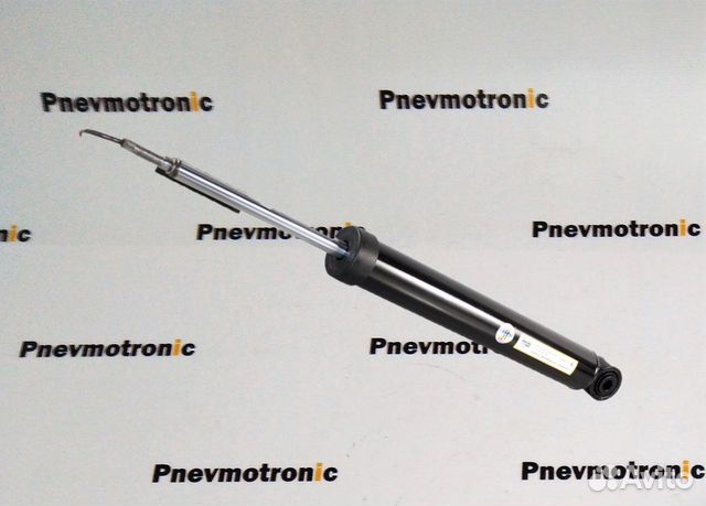 Амортизатор задний Audi А6 С7