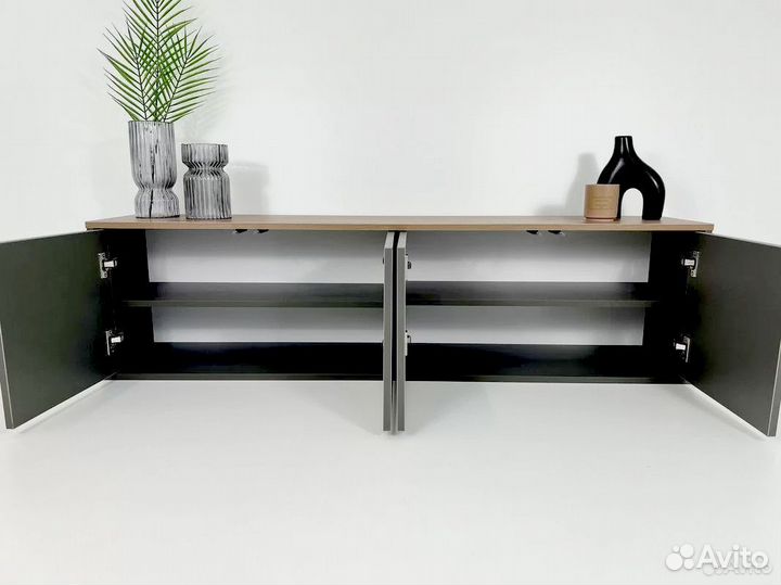 Тумба под тв 