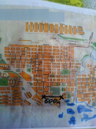 Комната 15 м², 1/2 эт.