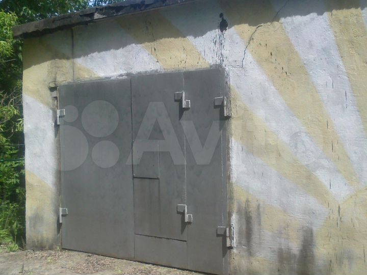 Дача 36 м² на участке 11 сот.