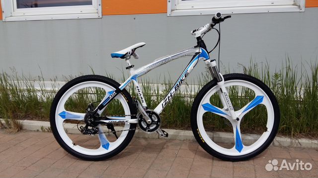 Велосипед stinger alpha. 24 скор. 5 2014. Велосипед time try tt076/10s. 24 скор.