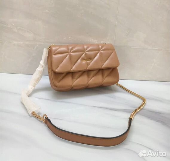 Сумка женская Calvin Klein