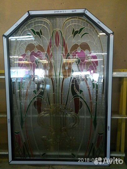 Ремонт-регулировка окон, дверей пвх