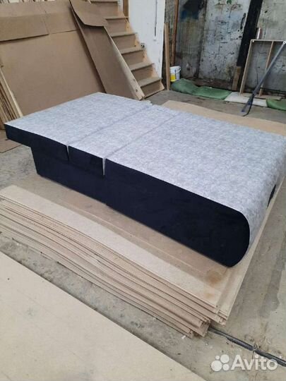 Диван кровать