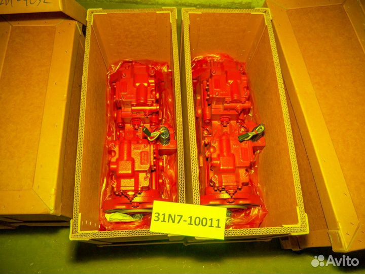 Втулка ковш рукоять Hitachi zx240lch