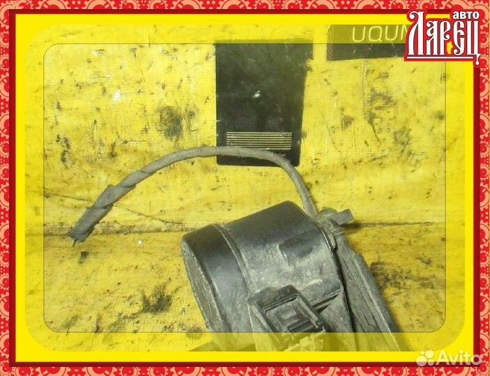 Датчик регулировки наклона фар Mercedes-benz E-cla