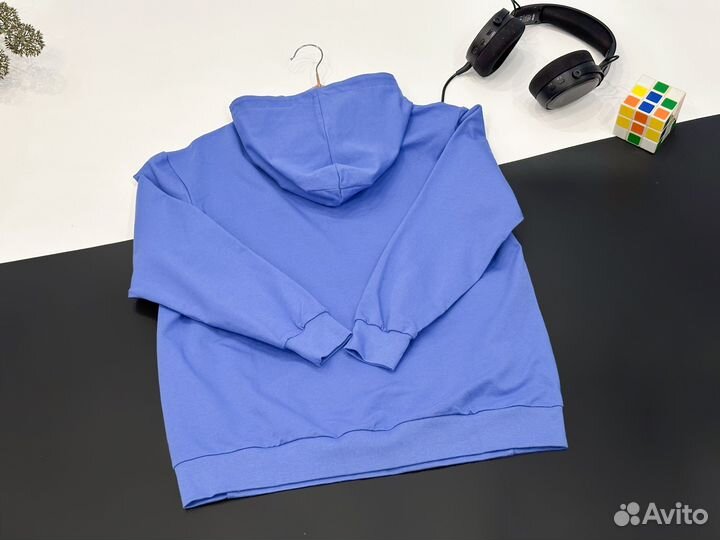 Спортивный костюм подростковый