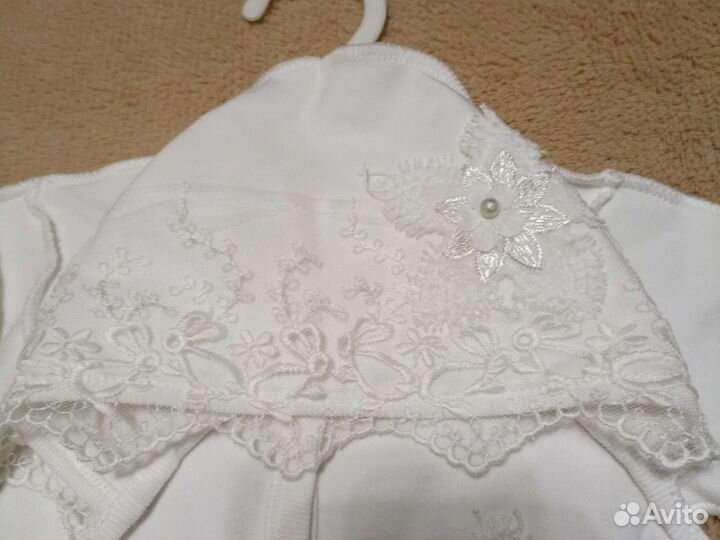 Набор на выписку