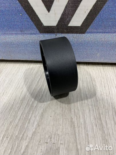 Ролик приводного ремня Натяжной обводной Renault l