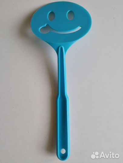 Лопатка кухонная