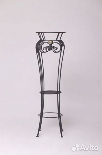 Подставка для кашпо