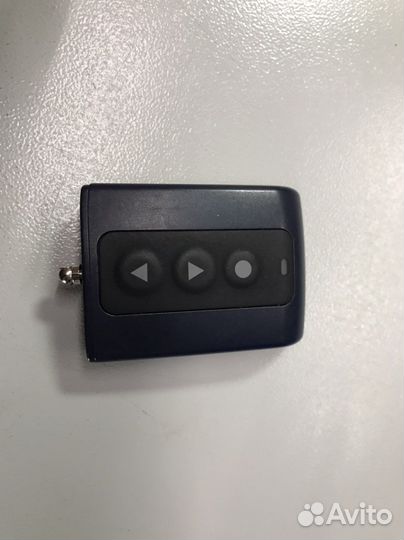 Брелок Starline A94