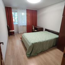 2-к. квартира, 46 м², 4/5 эт.