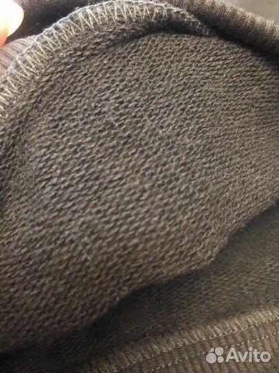 Спортивный костюм новый