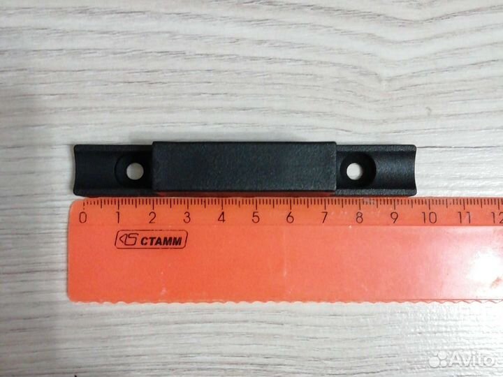 Петли для холодильника(дверей накопителя)