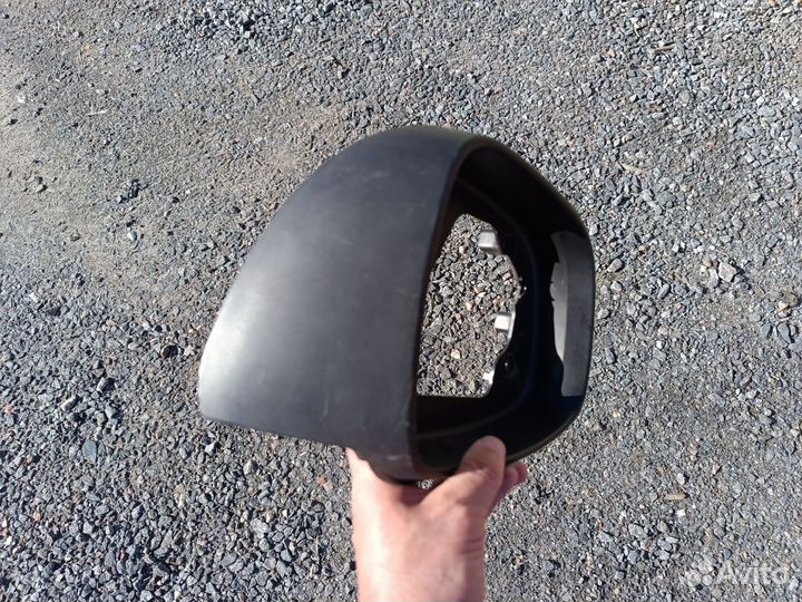 Рамка для зеркала