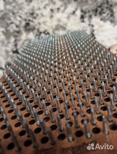 Доска садху