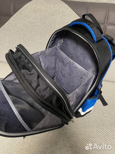 Ранец школьный рюкзак портфель