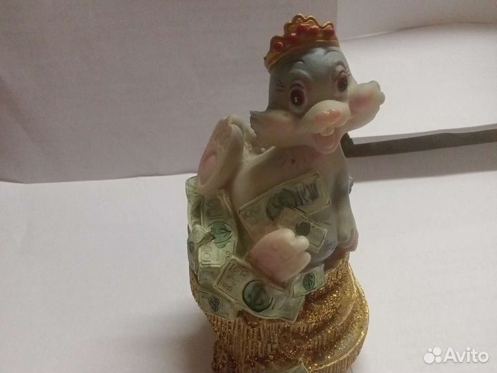 Копилки для денег