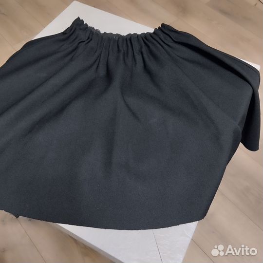 Юбка женская 42 44