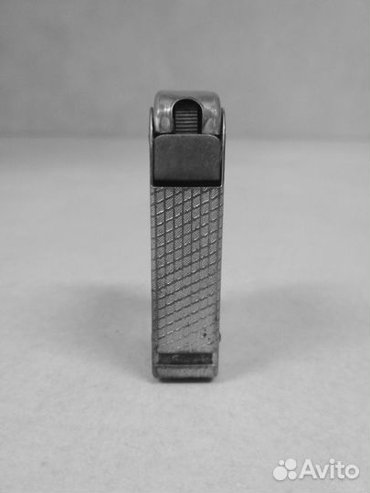 Зажигалка бензиновая трубочная Regens USA 40-50 г