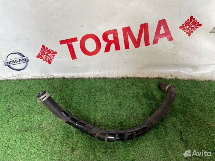 Шланг гидроусилителя Toyota Camry ACV40 2AZ-FE