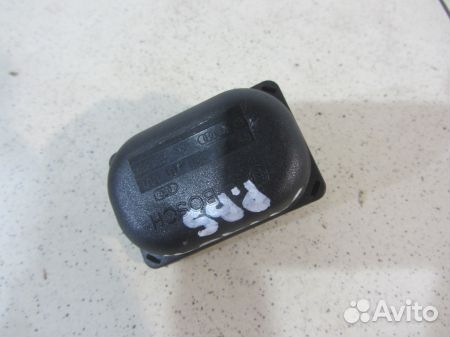 Датчик Фольксваген Passat B5