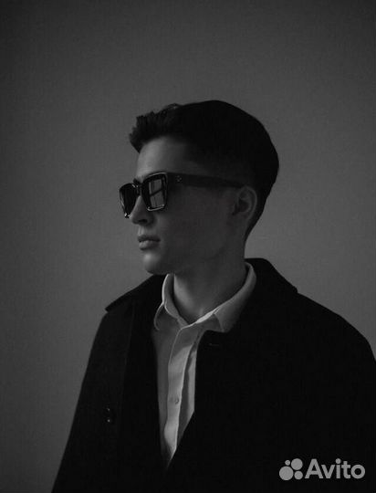 Помощь студентам (любые дисциплины)