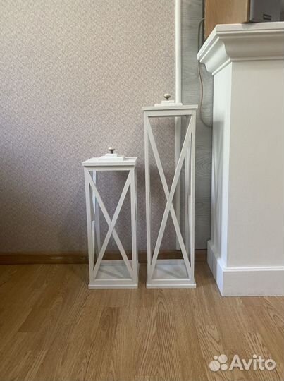 Декор для дома