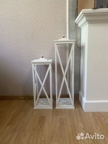 Декор для дома