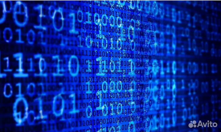 Математика, С++,C#,Java,JS,С, PHP,Питон,html