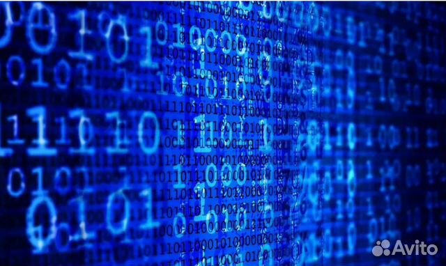 Математика, С++,C#,Java,JS,С, PHP,Питон,html