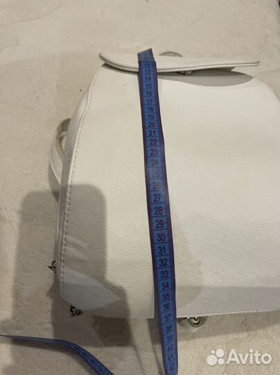 Рюкзак женский