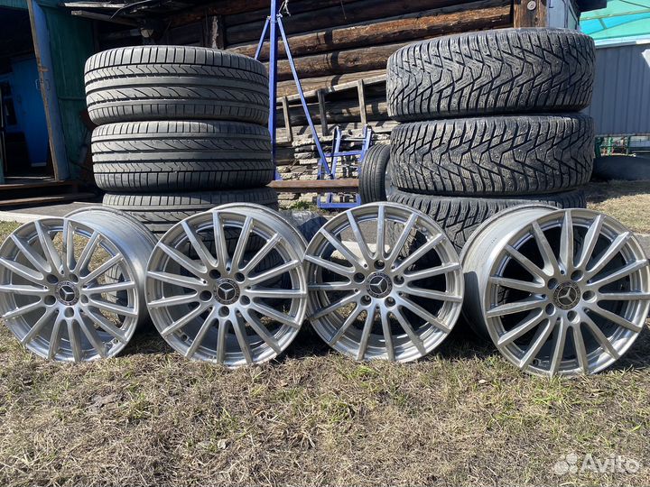 Bridgestone Potenza GIII 225/55 R16