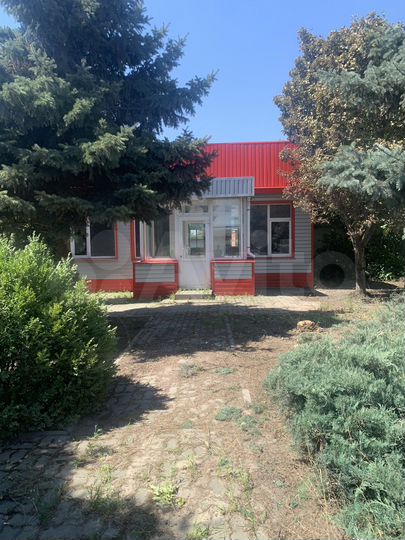 Торговая Площадь Офис магазин 200 м²площадьплощадь