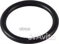 Кольцо уплотнительное фильтра масляного. A01999