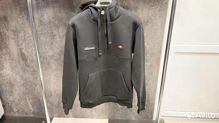 Джемпер ellesse